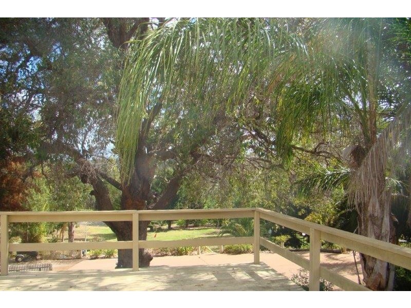 Lot 9 Palmers Rd, Bridgetown WA 6255