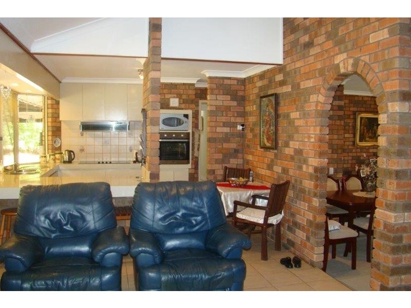 Lot 9 Palmers Rd, Bridgetown WA 6255