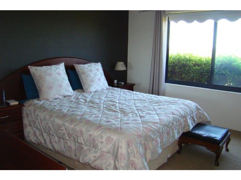 23 Silverbirch Heights, Bridgetown WA 6255