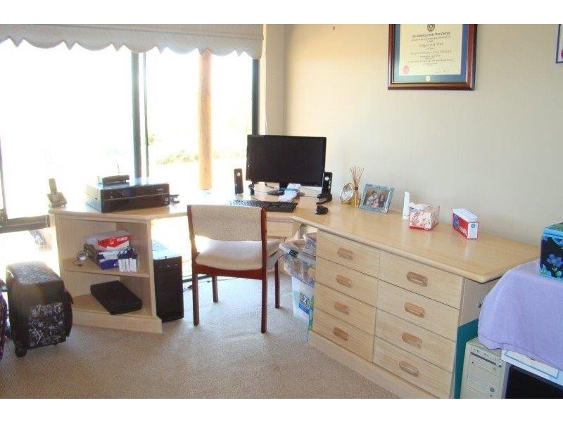 23 Silverbirch Heights, Bridgetown WA 6255