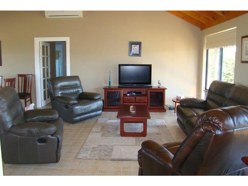 23 Silverbirch Heights, Bridgetown WA 6255