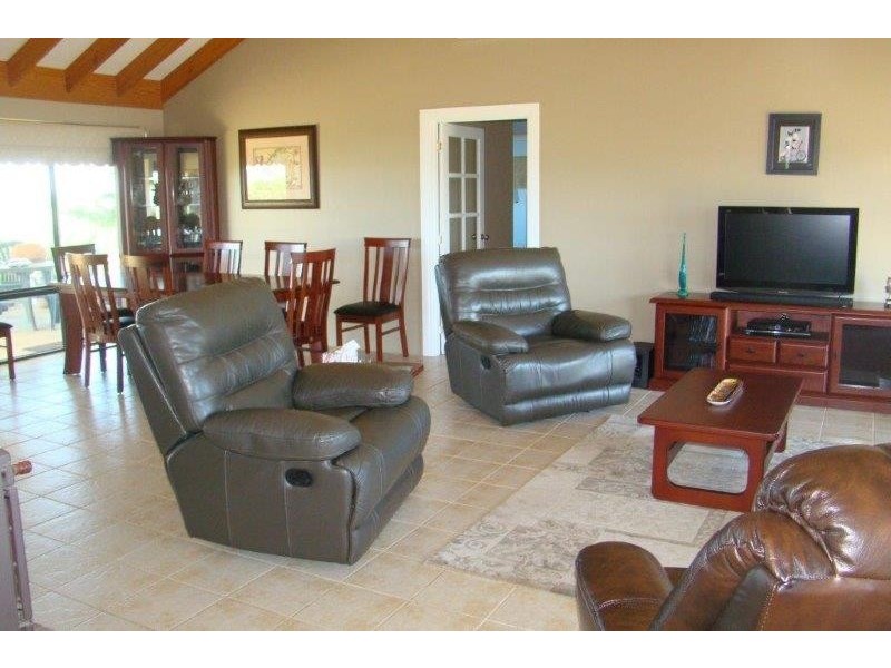 23 Silverbirch Heights, Bridgetown WA 6255