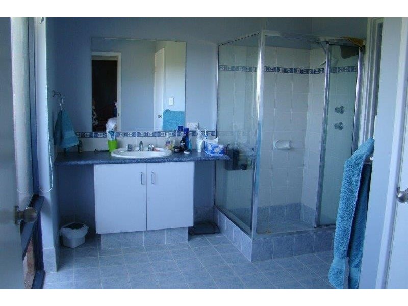 23 Silverbirch Heights, Bridgetown WA 6255