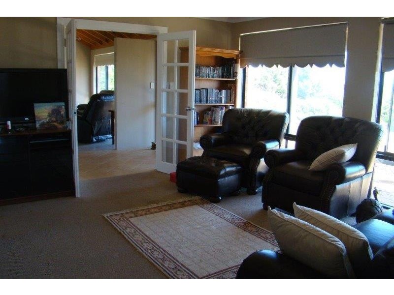 23 Silverbirch Heights, Bridgetown WA 6255