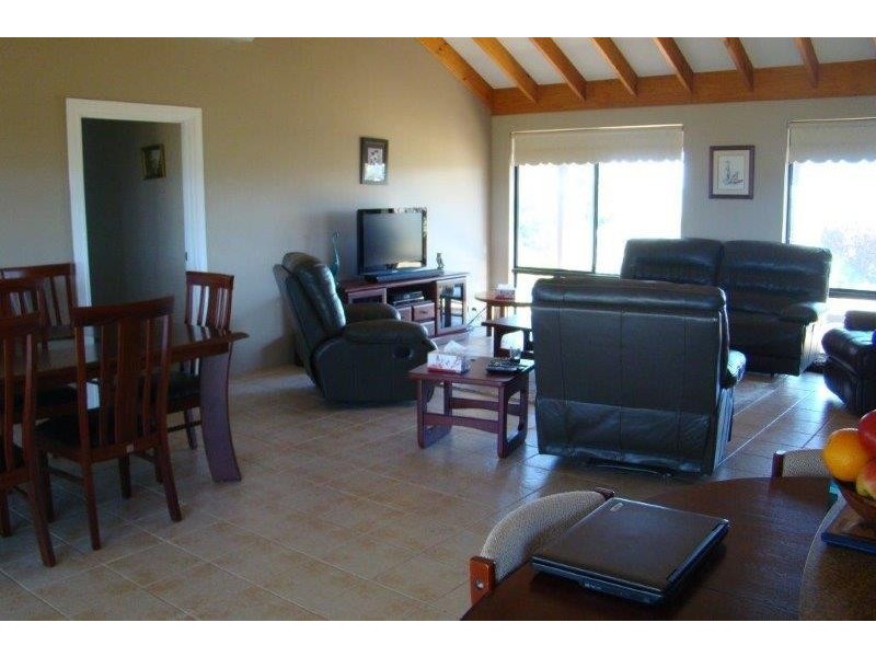 23 Silverbirch Heights, Bridgetown WA 6255