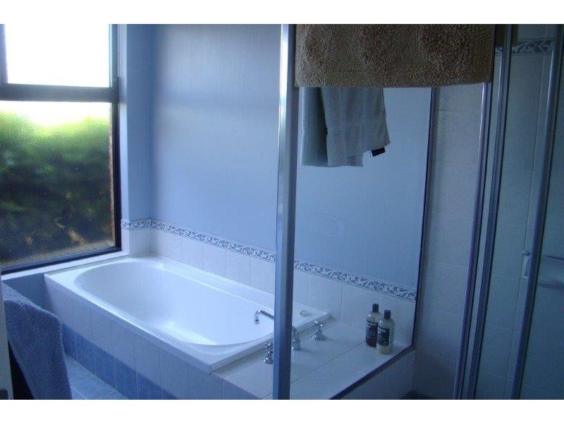 23 Silverbirch Heights, Bridgetown WA 6255