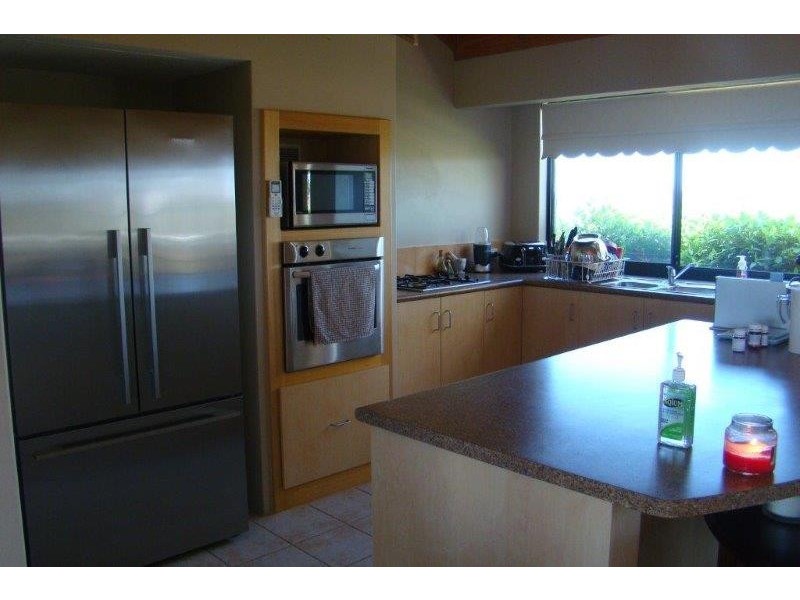 23 Silverbirch Heights, Bridgetown WA 6255