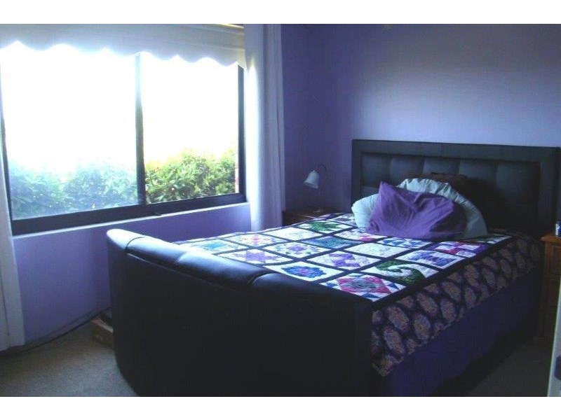 23 Silverbirch Heights, Bridgetown WA 6255