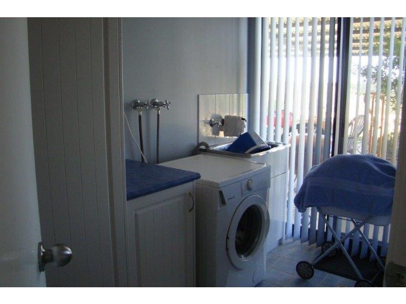 23 Silverbirch Heights, Bridgetown WA 6255