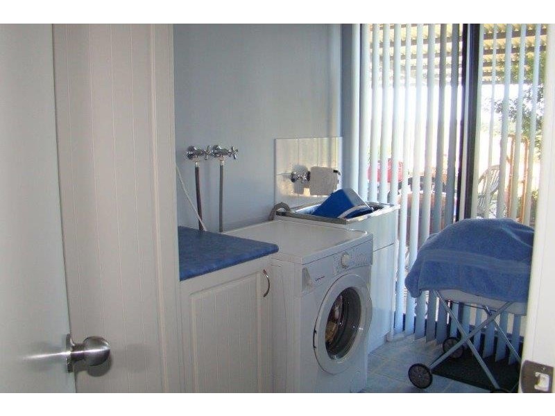 23 Silverbirch Heights, Bridgetown WA 6255