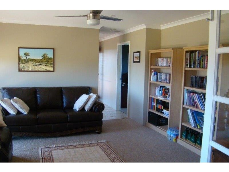 23 Silverbirch Heights, Bridgetown WA 6255