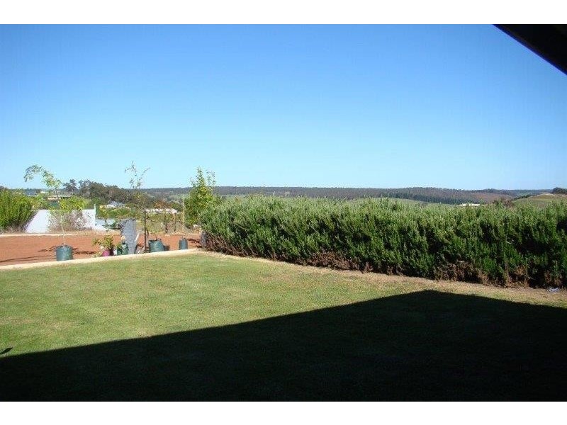 23 Silverbirch Heights, Bridgetown WA 6255