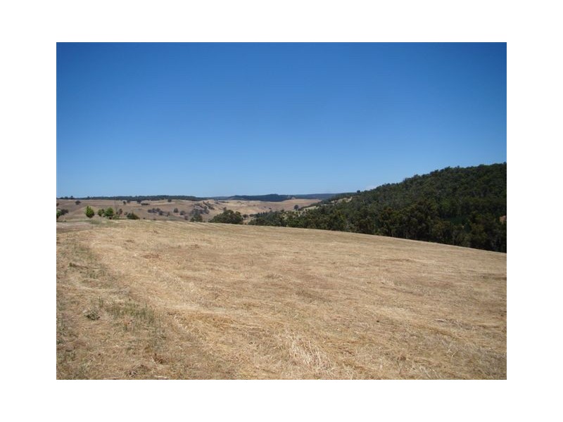 Lot 480 Riverview Close, Bridgetown WA 6255