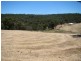 Lot 480 Riverview Close, Bridgetown WA 6255