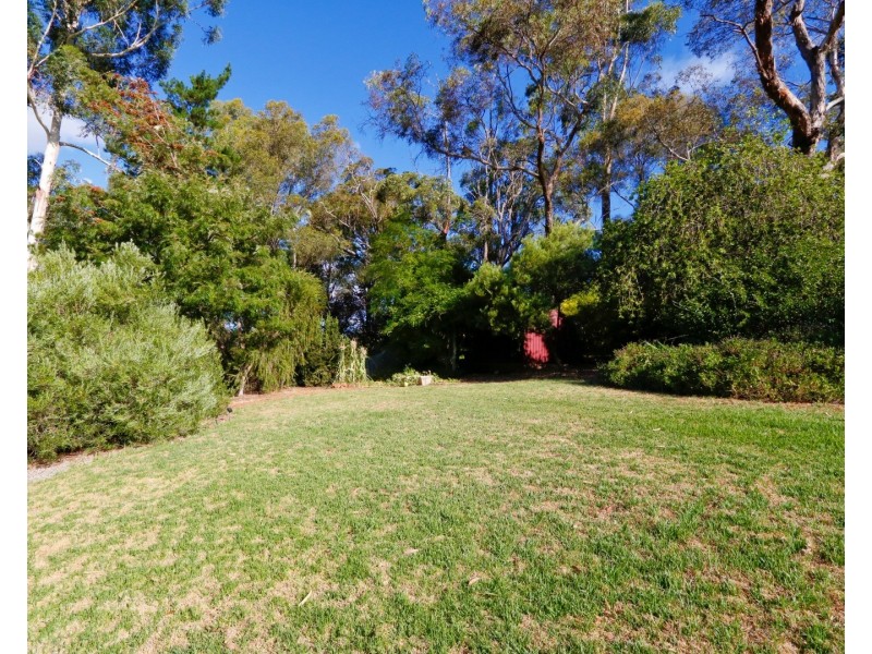 7 Allnutt Street, Bridgetown WA 6255