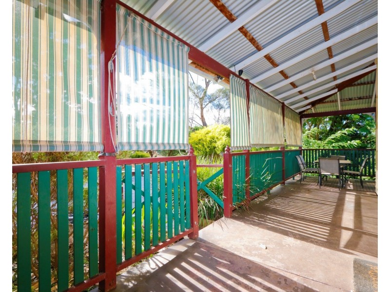 7 Allnutt Street, Bridgetown WA 6255