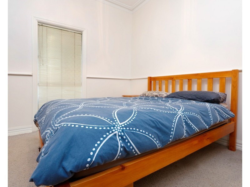 7 Allnutt Street, Bridgetown WA 6255