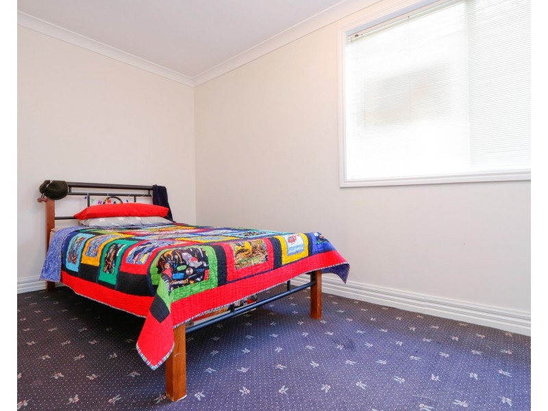 7 Allnutt Street, Bridgetown WA 6255