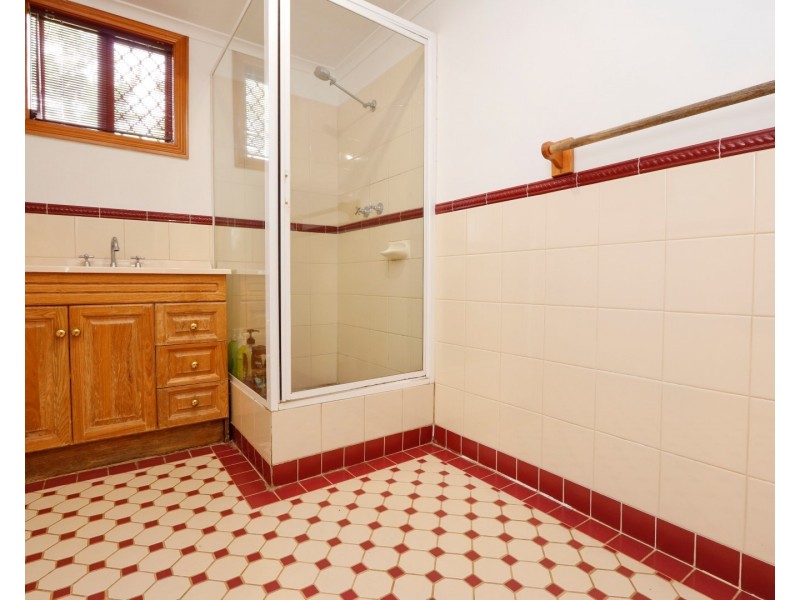 7 Allnutt Street, Bridgetown WA 6255