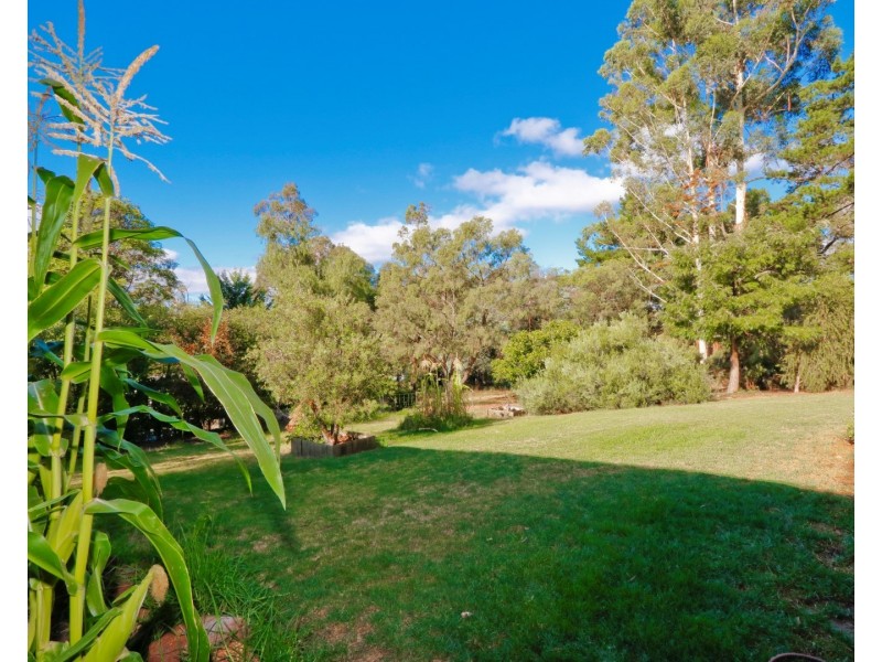 7 Allnutt Street, Bridgetown WA 6255