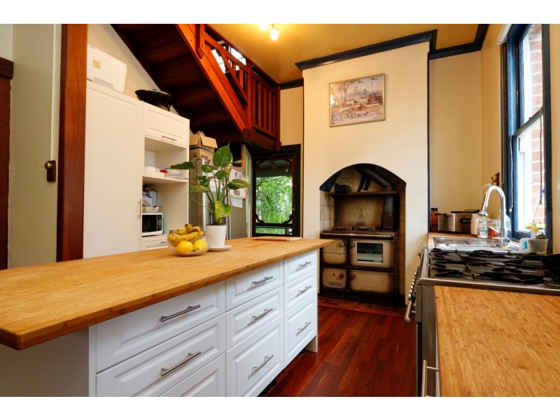 15 Doust Street, Bridgetown WA 6255