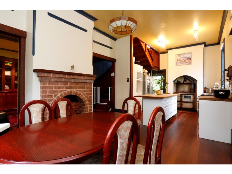 15 Doust Street, Bridgetown WA 6255