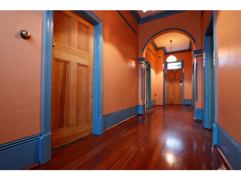 15 Doust Street, Bridgetown WA 6255