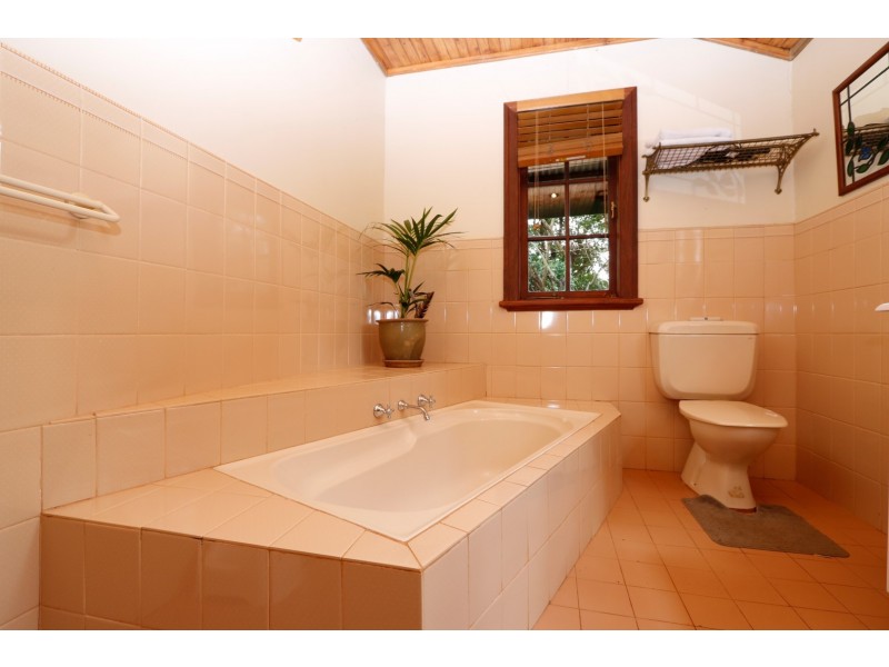 15 Doust Street, Bridgetown WA 6255