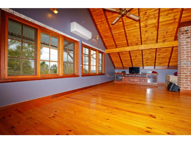 15 Doust Street, Bridgetown WA 6255