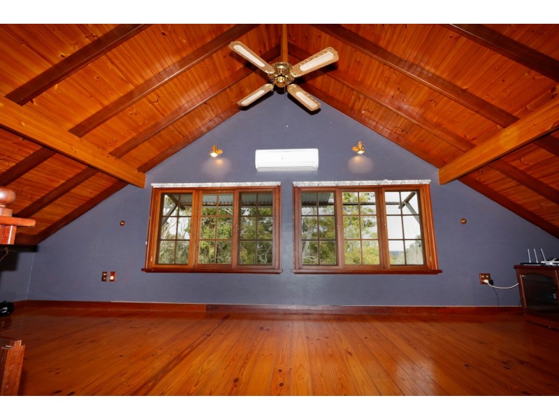 15 Doust Street, Bridgetown WA 6255