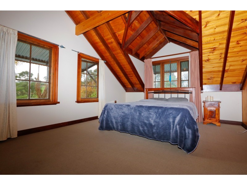 15 Doust Street, Bridgetown WA 6255