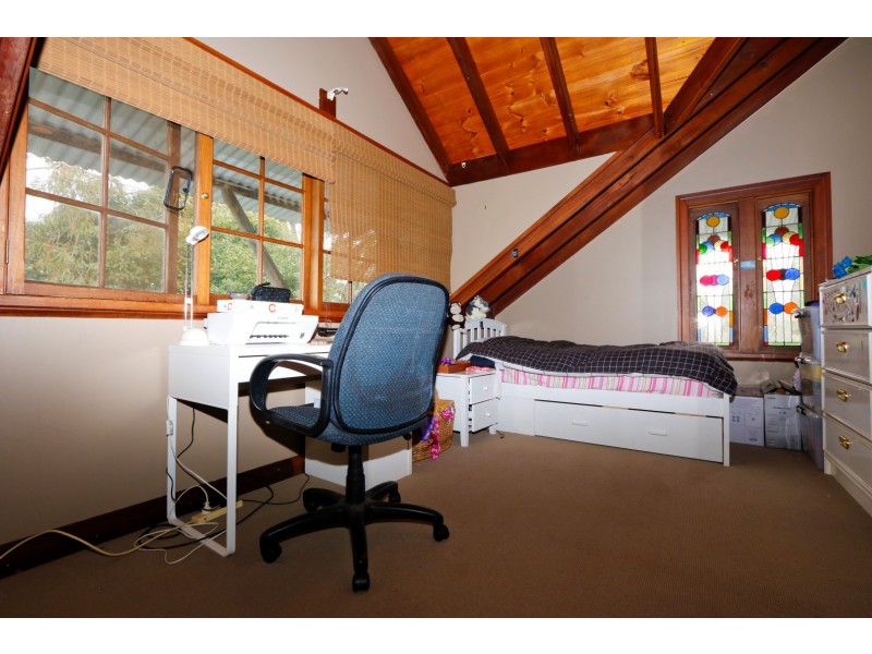 15 Doust Street, Bridgetown WA 6255