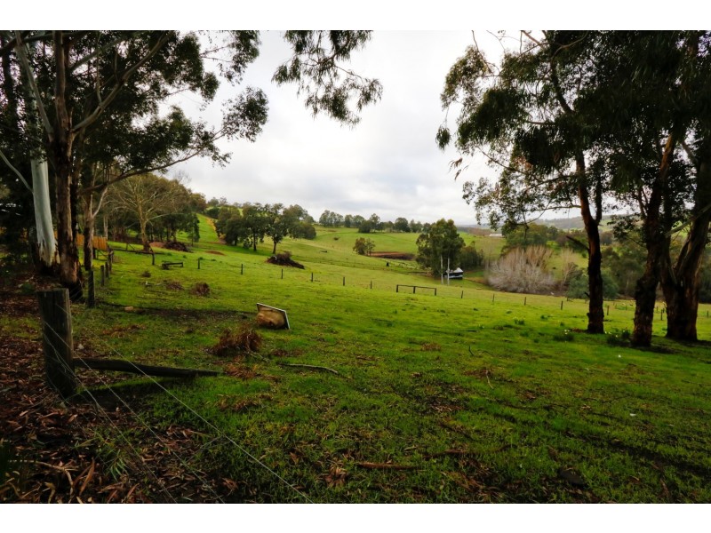 15 Doust Street, Bridgetown WA 6255