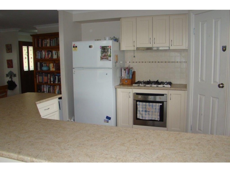 8 Huggett Place, Bridgetown WA 6255