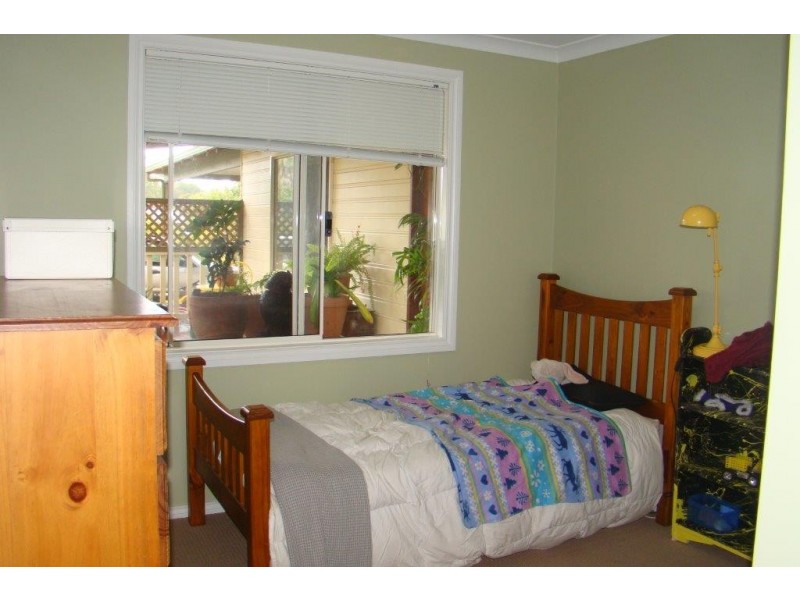 8 Huggett Place, Bridgetown WA 6255