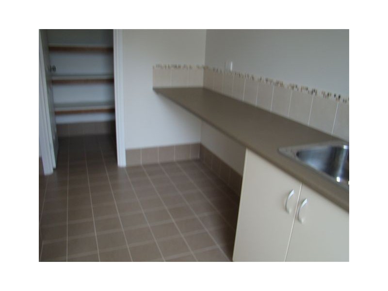 8 Huggett Place, Bridgetown WA 6255