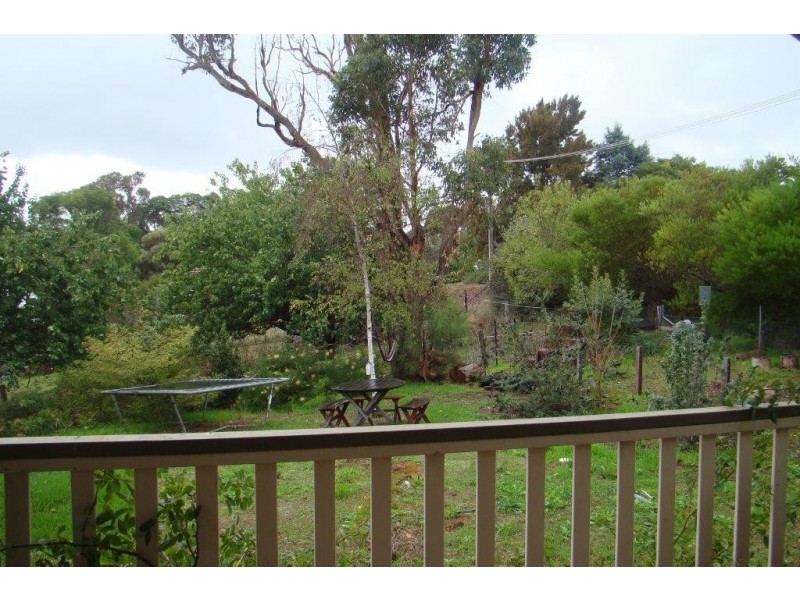 8 Huggett Place, Bridgetown WA 6255