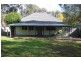 42 Gifford Road, Bridgetown WA 6255