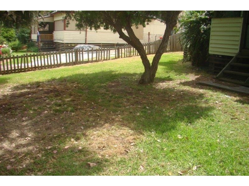 42 Gifford Road, Bridgetown WA 6255