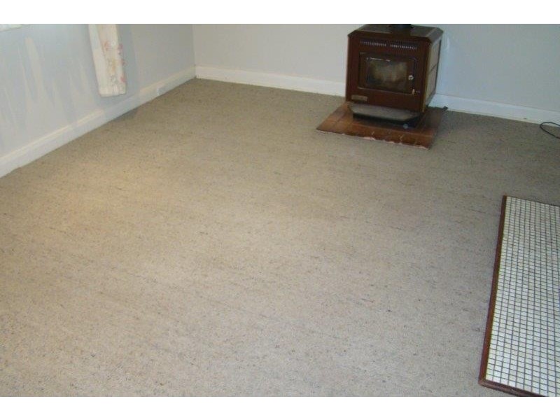 42 Gifford Road, Bridgetown WA 6255