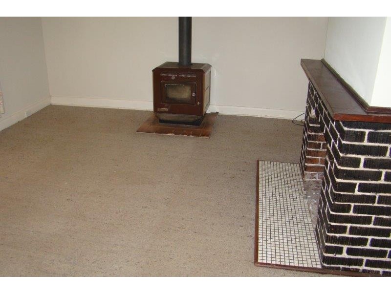 42 Gifford Road, Bridgetown WA 6255