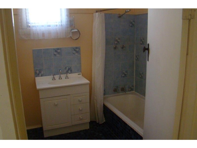 42 Gifford Road, Bridgetown WA 6255