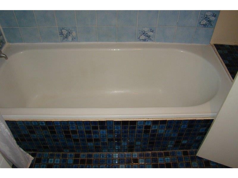 42 Gifford Road, Bridgetown WA 6255