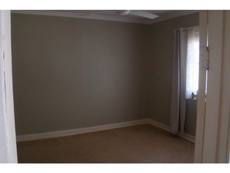 42 Gifford Road, Bridgetown WA 6255