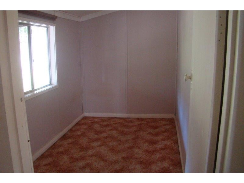 42 Gifford Road, Bridgetown WA 6255