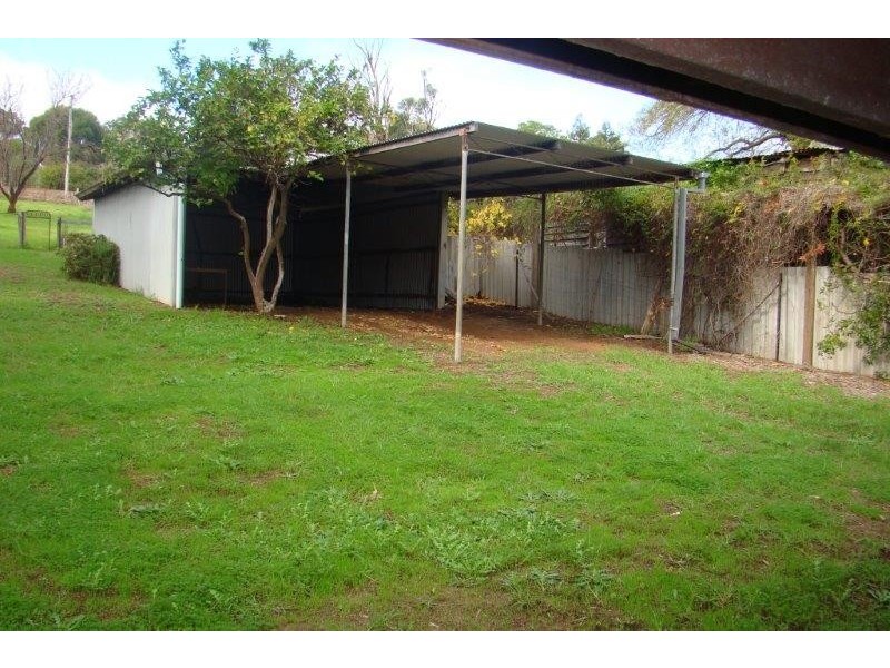 42 Gifford Road, Bridgetown WA 6255