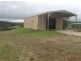 26 Dexter Rise, Bridgetown WA 6255