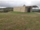 26 Dexter Rise, Bridgetown WA 6255