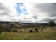 26 Dexter Rise, Bridgetown WA 6255