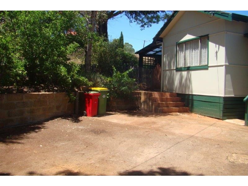 14 Carey Street, Bridgetown WA 6255